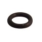 T602 Head O ring