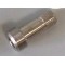 Tube Shank R-0019