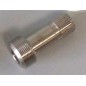 Tube Shank R-0019