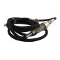 Badger airbrush Hose 10ft