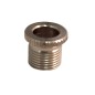 Spring Screw 50-031