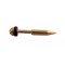 Badger airbrush PLUNGER & O RING 50-014