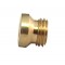 VALVE SCREW