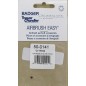 Badger air valve O RING