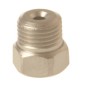 Badger / Paasche Hose Adaptor