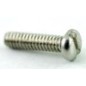 50-043 Adjusting Screw for Model 100 & 150