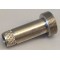 Tube Shank RK-030