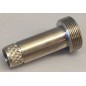 Tube Shank RK-030