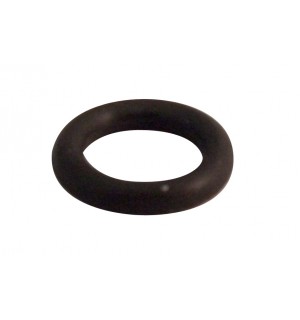  "O" Ring for Handle