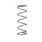 NEEDLE TUBE SPRING