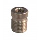 Badger Airbrush / Iwata Hose Adaptor 