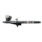 Badger Krome airbrush and  Compressor Set