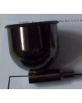 R2-0025 Side Feed Color Cup