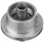 NOZZLE HEAD 20-109