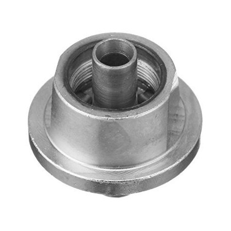 NOZZLE HEAD 20-109