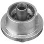 Badger Sotar nozzle head