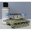 Badger Stynylrez primer Pale Sage  4oz / 120ml