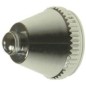 Nozzle Cap (N3) for Neo CN