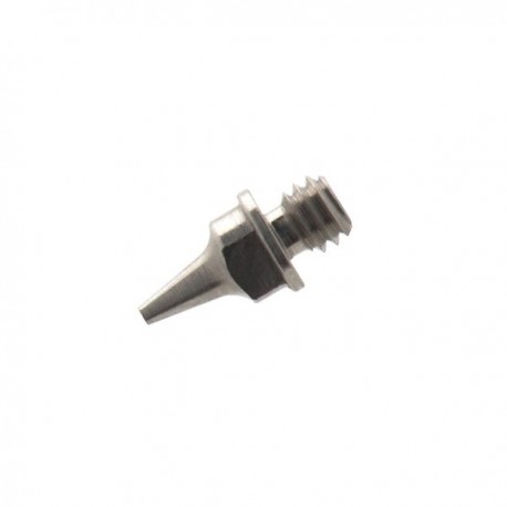 Iwata Nozzle (H3) for HP-CP/BCP/CH/K-CH