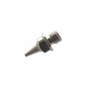Iwata Nozzle (H3) for HP-CP/BCP/CH/K-CH