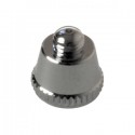 Nozzle Cap (H3) for HP-C / BC / CP / BCP / CH / K-CH