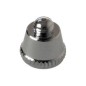 Nozzle Cap (H3) for HP-C / BC / CP / BCP / CH / K-CH