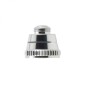 Nozzle Cap for Revolution CR / BCR / SAR / TR2