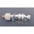 Quick Disconnect coupler