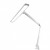 N1190 Task Lamp 