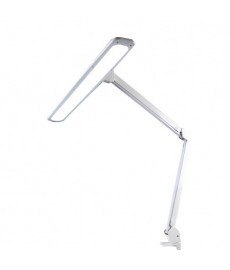 N1190 Task Lamp 