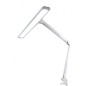 N1190 Task Lamp 