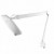 N1190 Task Lamp 