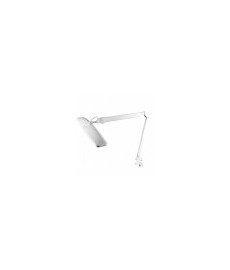 N1190 Task Lamp 