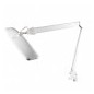 N1190 Task Lamp 