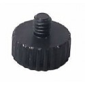 Badger airbrush Xtreme Pac dial Hole Plug screw X51-088P