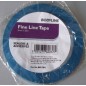 3mm FINE LINE TAPE