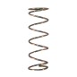 Badger Patriot Needle Tube Spring