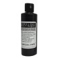 Badger Stynylrez Black primer 16oz