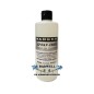 Badger airbrush Spray Thru Cleaner 16oz