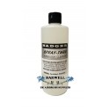 Badger Airbrush Spray-Thru Airbrush Cleaner 4oz