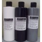 Badger airbrush Stynylrez primer 4oz SET