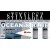 Badger Stynylrez Oceanic Blue 2oz / 60ml