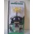 Airbrush Holder