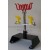 Airbrush Holder stand