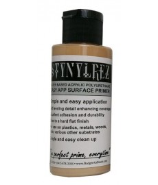 Badger Stynylrez Light Flesh primer