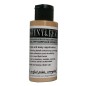 Badger Stynylrez Light Flesh primer