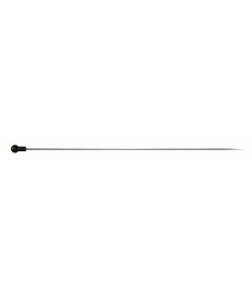 Badger Sotar 2020 Fine Needle (black)