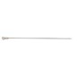 Badger airbrush Sotar Heavy Needle (clear)