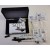 Badger Airbrush SOTAR 20-20 3 in 1
