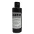 Stynylrez Gloss Black primer